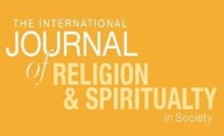International study: How to balance WORK and REST