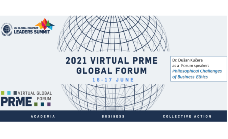 2021 Global Leaders Summit
