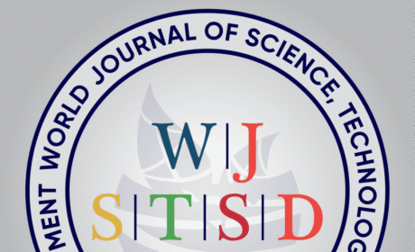 Collaboration on an International Study