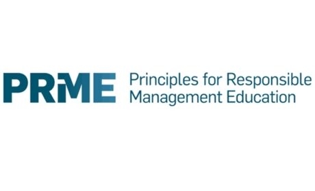 Representation in the leadership of PRME CEE chapter