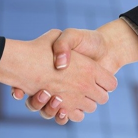 GLOBAL STUDY TOUR INSTITUTIONS JOIN FORCES
