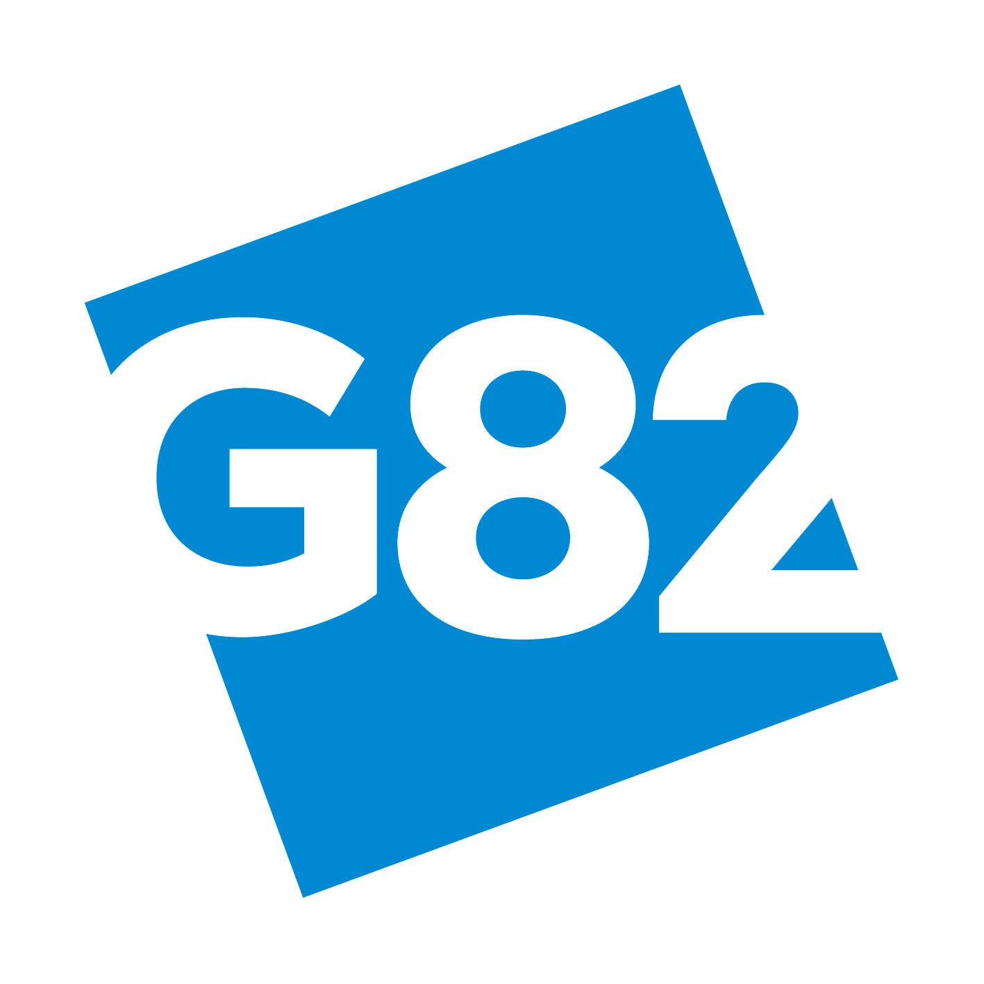 G82