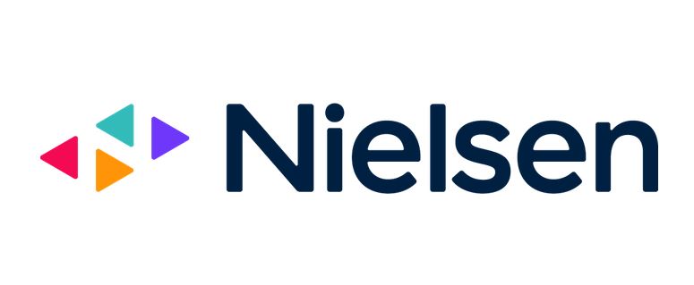 Nielsen Admosphere