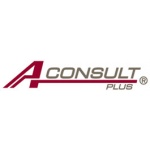 A-Consult Plus