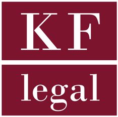 KF legal