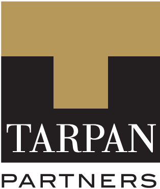 Tarpan Partners