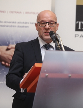 Michal Kuděj