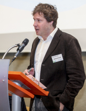 doc. JUDr. Bohumil Havel, Ph.D.