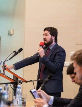 JUDr. Ondřej Zezulka, Ph.D.