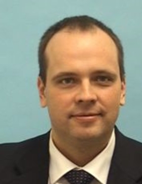 prof. JUDr. Karel Beran, Ph.D.