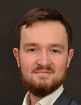 JUDr. Ondřej Zezulka, Ph.D.