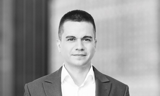 JUDr. Vladimír Ivančo, LL.M.