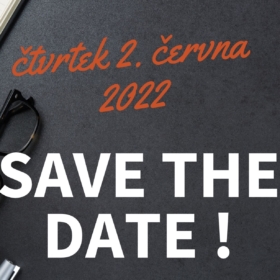 Registrace na Konferenci Insolvence 2022 na VŠE dne 2. června!