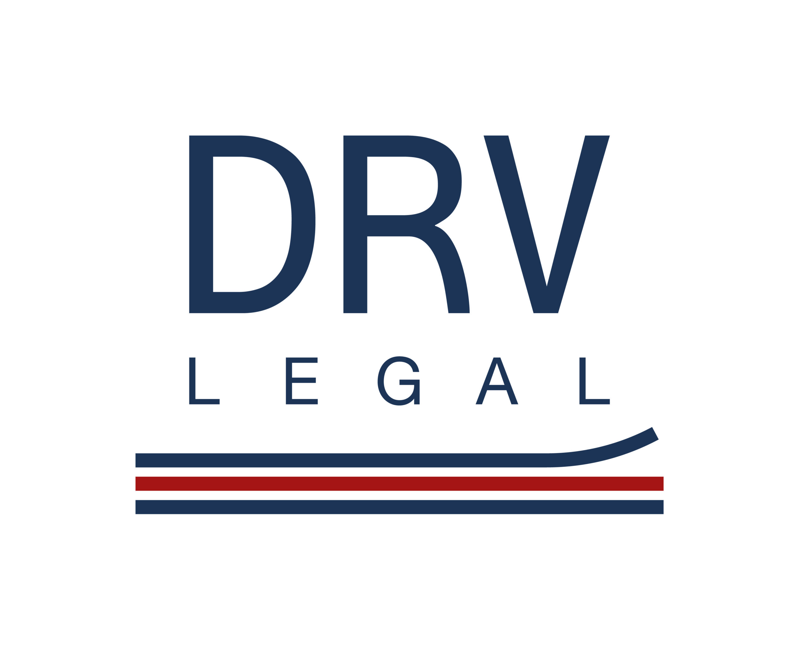 DRV Legal