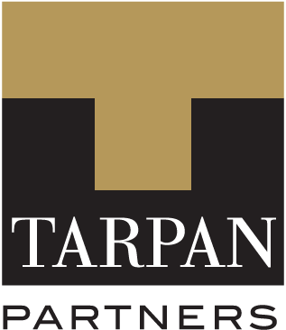 Tarpan Partners