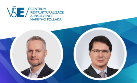 Insolvence a nekalé jednání emitentů podnikových dluhopisů v ČR- výsledky výzkumu.