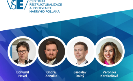 Návrh směrnice Evropského parlamentu a Rady, kterou se harmonizují některé aspekty insolvenčního práva