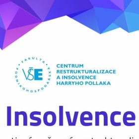 Konference Insolvence 2020- registrace již od 25. února!