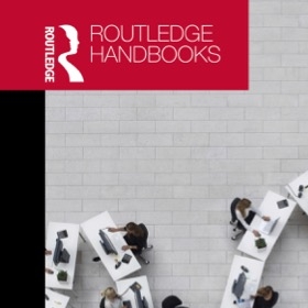 How to research workplaces? New Routledge handbook available
