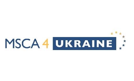 Research Fellowship MSCA4Ukraine at Center for Workplace Research