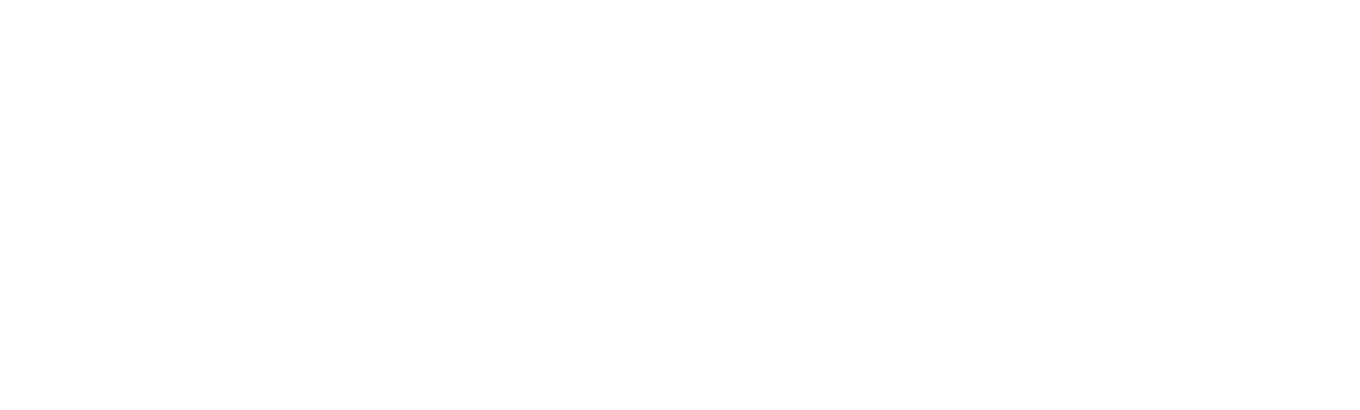 Association of AMBAs Accredited