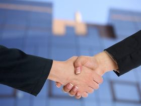 Institut managementu a International Study Programs spojují síly